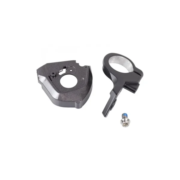 SHIMANO DEORE XT [SL-M8000] VÁLTÓKAR BURKOLAT (KIJELZŐ NÉLKÜLI) Y03L98040