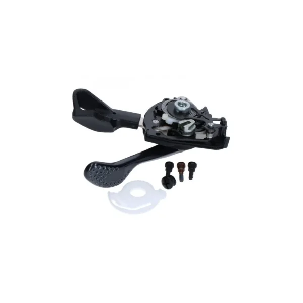 SHIMANO DEORE XT [SL-M8000] VÁLTÓKAR EGYSÉG (BAL OLDALI) Y03L98010