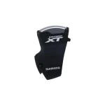 SHIMANO DEORE XT [SL-M8000] VÁLTÓKAR FOKOZATKIJELZŐ EGYSÉG (BAL OLDALI) Y03L98050