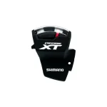 SHIMANO DEORE XT [SL-M8000] VÁLTÓKAR FOKOZATKIJELZŐ EGYSÉG (JOBB OLDALI) Y03K98060
