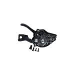 SHIMANO DEORE XT [SL-M8100-I] VÁLTÓKAR EGYSÉG (JOBB OLDALI) Y0GT98030