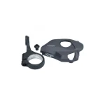 SHIMANO DEORE XT [SL-M8100] VÁLTÓKAR BURKOLAT EGYSÉG (JOBB OLDALI) Y0GT98020