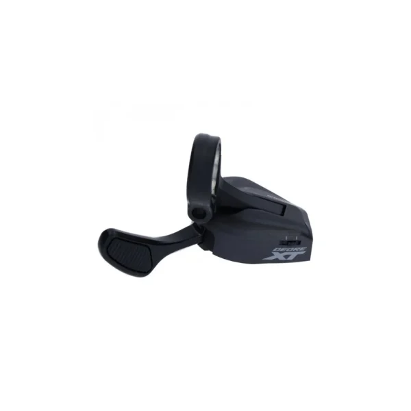 SHIMANO DEORE XT [SL-M8100] VÁLTÓKAR EGYSÉG (BAL OLDALI) Y0GU98010
