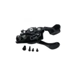 SHIMANO DEORE XT [SL-M8100] VÁLTÓKAR EGYSÉG (JOBB OLDALI) Y0GT98010