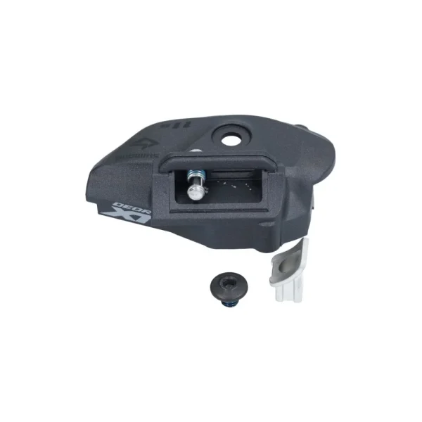 SHIMANO DEORE XT [SL-M8130-I] VÁLTÓKAR ALSÓ BURKOLAT EGYSÉG (JOBB OLDALI) Y0NA98040