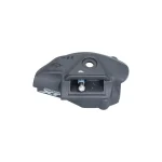 SHIMANO DEORE XT [SL-M8130-I] VÁLTÓKAR BURKOLAT (JOBB OLDALI) Y0NA98050