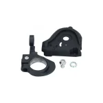 SHIMANO DEORE XT [SL-T8000] VÁLTÓKAR ALSÓ BURKOLAT (JOBB OLDALI) Y06S98020
