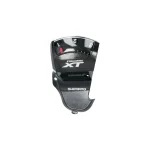 SHIMANO DEORE XT [SL-T8000] VÁLTÓKAR FOKOZATKIJELZŐ EGYSÉG (BAL OLDALI) Y06T98030