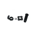 SHIMANO DURA-ACE [BR-R9100] FÉKTEST BOWDENÁLLÍTÓ CSAVAR EGYSÉG Y8PP98010