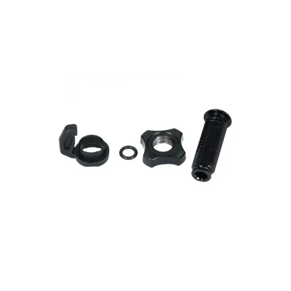 SHIMANO DURA-ACE [BR-R9100] FÉKTEST BOWDENÁLLÍTÓ CSAVAR EGYSÉG Y8PP98010
