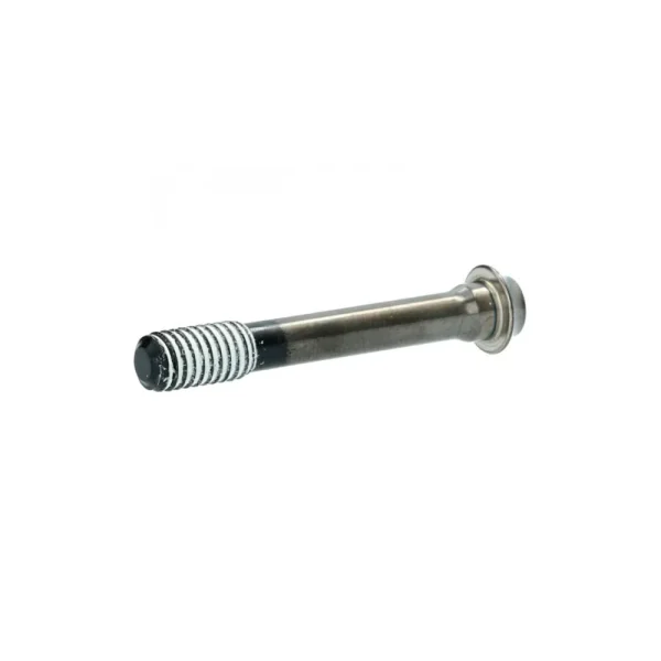 SHIMANO DURA-ACE [BR-R9110-R] HÁTSÓ FÉK RÖGZÍTŐ CSAVAR (C) - M6 x 39,6 mm Y8PR11000