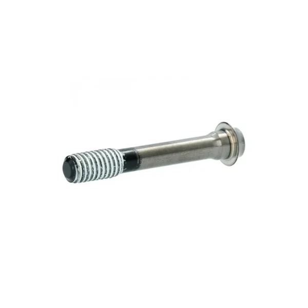 SHIMANO DURA-ACE [BR-R9110RS] FÉK RÖGZÍTŐ CSAVAR (C) - M6 ×36,8 mm Y8PS12000