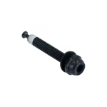 SHIMANO DURA-ACE [BR-R9170] HÁTSÓ FÉKNYEREG RÖGZÍTŐ CSAVAR (30 mm) Y8PU08030