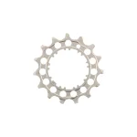 SHIMANO DURA-ACE [CS-R9200] [15T] LÁNCTÁNYÉR Y0MV15000