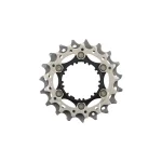 SHIMANO DURA-ACE [CS-R9200] KAZETTA LÁNCTÁNYÉR EGYSÉG [17-19T] Y0MV98020