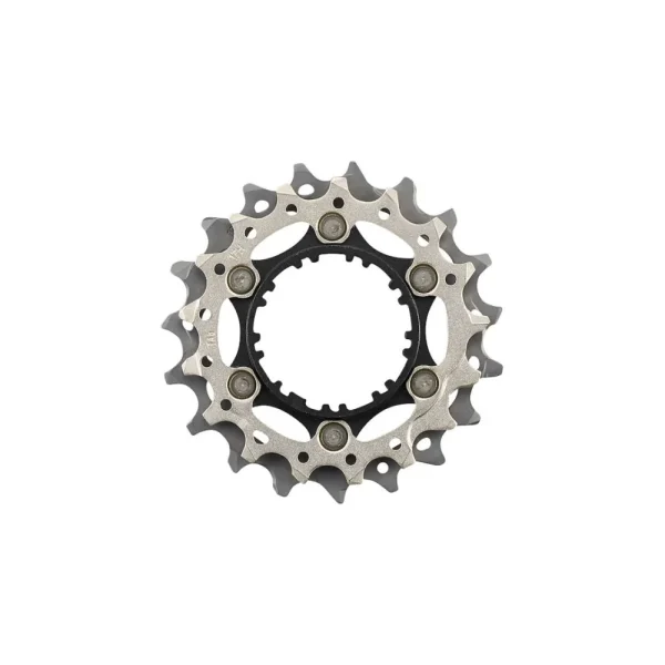 SHIMANO DURA-ACE [CS-R9200] KAZETTA LÁNCTÁNYÉR EGYSÉG [17-19T] Y0MV98020