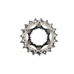 SHIMANO DURA-ACE [CS-R9200] KAZETTA LÁNCTÁNYÉR EGYSÉG [17-19T] Y0MV98040