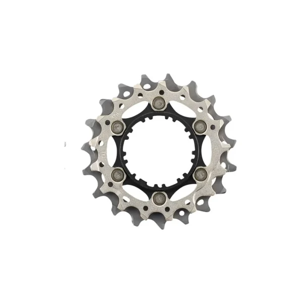 SHIMANO DURA-ACE [CS-R9200] KAZETTA LÁNCTÁNYÉR EGYSÉG [17-19T] Y0MV98040