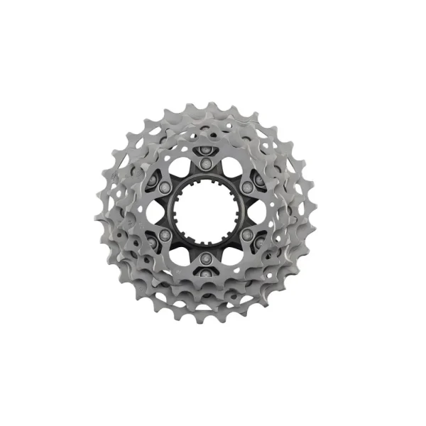 SHIMANO DURA-ACE CS-R9200 KAZETTA LÁNCTÁNYÉR EGYSÉG [21-24-27-30-34T] Y0MV98050