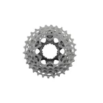 SHIMANO DURA-ACE [CS-R9200] KAZETTA LÁNCTÁNYÉR EGYSÉG [21-24-27-30T] Y0MV98030