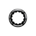 SHIMANO DURA-ACE [CS-R9200] KAZETTA ZÁRÓGYŰRŰ ÉS ALÁTÉT Y0MV98010
