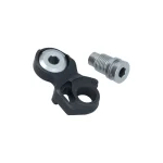 SHIMANO DURA-ACE Di2 [RD-R9150] B TENGELY SZERELVÉNY (HAGYOMÁNYOS RÖGZÍTÉS) Y5ZV98010