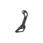 SHIMANO DURA-ACE DI2 [RD-R9150] HÁTSÓ VÁLTÓ BELSŐ VÁLTÓKANÁL Y5ZV98050