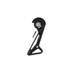 SHIMANO DURA-ACE DI2 [RD-R9150] HÁTSÓ VÁLTÓ KÜLSŐ VÁLTÓKANÁL ÉS CSAVAR Y5ZV98040