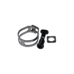 SHIMANO DURA-ACE Di2 [ST-R9250] FÉKVÁLTÓKAR BILINCS EGYSÉG (23.8 mm - 24.2 mm) Y0N798020