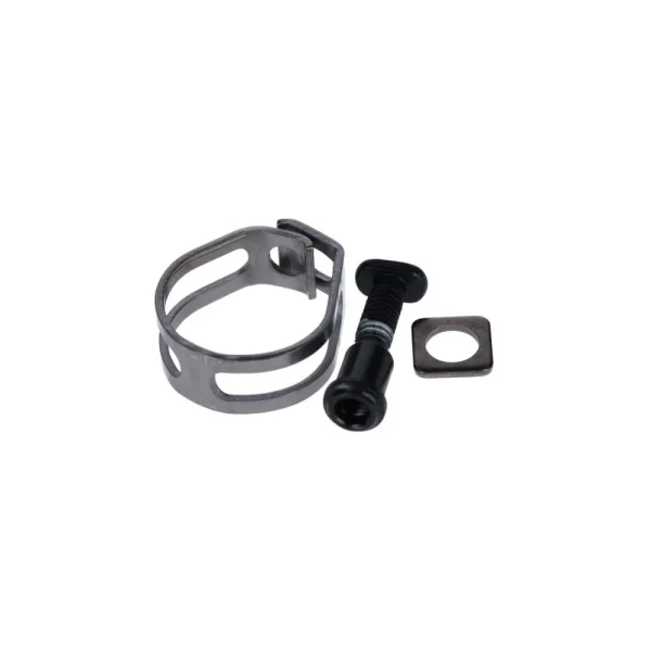 SHIMANO DURA-ACE Di2 [ST-R9250] FÉKVÁLTÓKAR BILINCS EGYSÉG (23.8 mm - 24.2 mm) Y0N798020