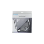 SHIMANO DURA-ACE [FC-7900] LÁNCTÁNYÉR [52T] Y1KY98010