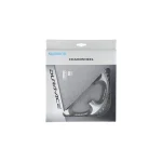SHIMANO DURA-ACE [FC-7900] LÁNCTÁNYÉR [53T] Y1KY98030