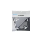 SHIMANO DURA-ACE [FC-7900] LÁNCTÁNYÉR [55T] Y1KY98180