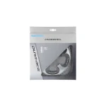 SHIMANO DURA-ACE [FC-7950] LÁNCTÁNYÉR [50T] Y1KZ98010