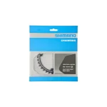 SHIMANO DURA-ACE [FC-9000] LÁNCTÁNYÉR [34T] Y1N234000