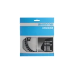 SHIMANO DURA-ACE [FC-9000] LÁNCTÁNYÉR [38T] Y1N238000