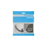 SHIMANO DURA-ACE [FC-9000] LÁNCTÁNYÉR [39T] Y1N239000