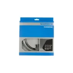 SHIMANO DURA-ACE [FC-9000] LÁNCTÁNYÉR [52T] Y1N298110