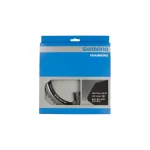 SHIMANO DURA-ACE [FC-9000] LÁNCTÁNYÉR [54T] Y1N298130