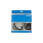 SHIMANO DURA-ACE [FC-9000] LÁNCTÁNYÉR [55T] Y1N298140
