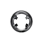 SHIMANO DURA-ACE [FC-9100] LÁNCTÁNYÉR [50T] Y1VP98010