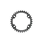 SHIMANO DURA-ACE [FC-R9100] LÁNCTÁNYÉR [34T] Y1VP34000