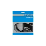 SHIMANO DURA-ACE [FC-R9100] LÁNCTÁNYÉR [36T] Y1VP36000