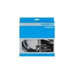 SHIMANO DURA-ACE [FC-R9100] LÁNCTÁNYÉR [52T] Y1VP98020