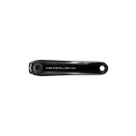 SHIMANO DURA-ACE [FC-R9200] HAJTÓKAR (BAL OLDALI) - 160 mm Y0MZ98040