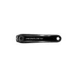 SHIMANO DURA-ACE [FC-R9200] HAJTÓKAR (BAL OLDALI) - 170 mm Y0MZ98070