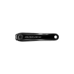 SHIMANO DURA-ACE [FC-R9200] HAJTÓKAR (BAL OLDALI) - 172.5 mm Y0MZ98080