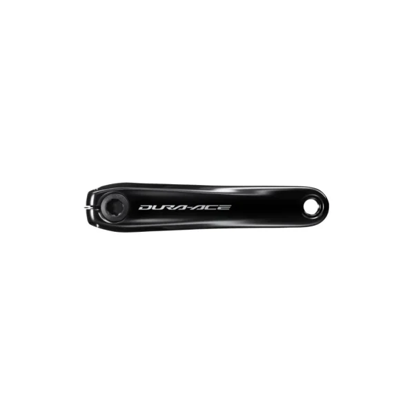 SHIMANO DURA-ACE [FC-R9200] HAJTÓKAR (BAL OLDALI) - 172.5 mm Y0MZ98080