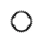 SHIMANO DURA ACE [FC-R9200] LÁNCTÁNYÉR [36T] Y0MZ36000