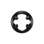 SHIMANO DURA ACE [FC-R9200] LÁNCTÁNYÉR [50T] Y0MZ98010